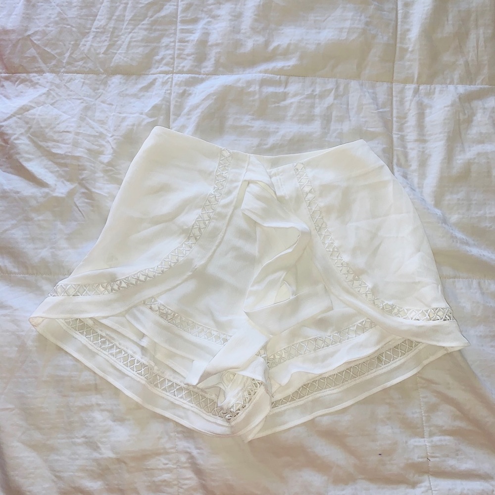 Free the Roses Set - Picture 2 of 6